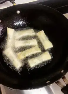 Make Slurpee step 3