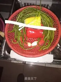 Make It