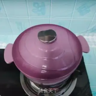 Make Spicy chicken step 13