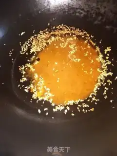 Make Pelican step 7