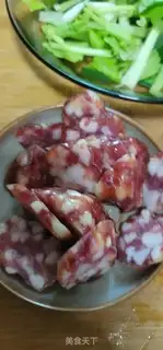 Make Weenie