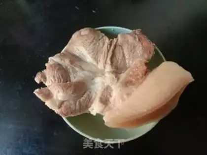 Make Carrot
