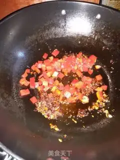 Make It