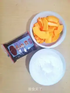 Make Pumpkin step 0