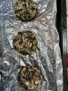 Make Pie lasagna step 7