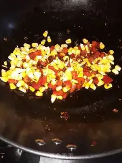 Make It