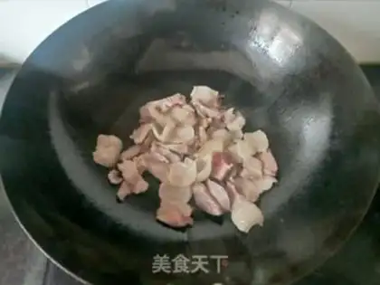 Make Carrot