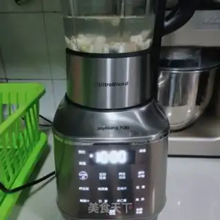 Make Lotus peanuts step 4