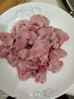 Make It