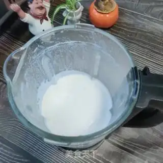 Make Lotus peanuts step 5