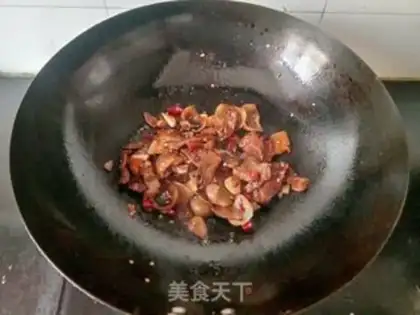 Make Carrot