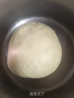 Make Sugar trim sausage rolls step 0