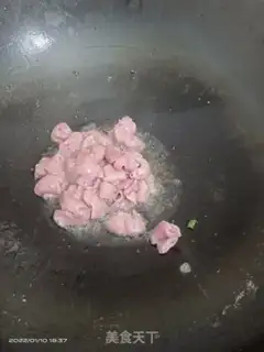 Make It
