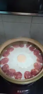 Make Weenie