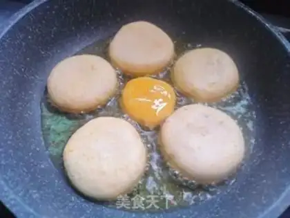 Make Pumpkin step 6