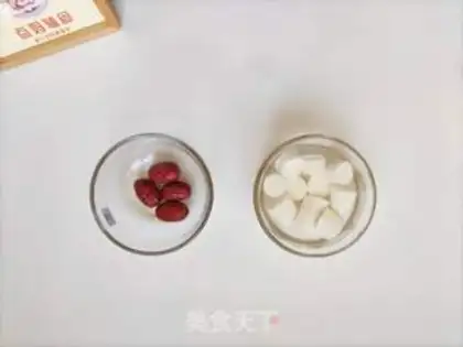 Make ♪ The roses of the rose ♪ step 0