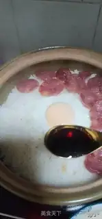 Make Weenie