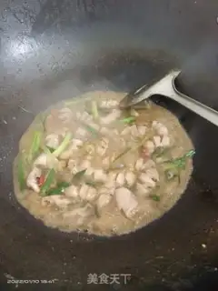 Make It
