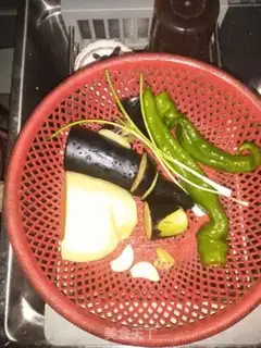 Make It