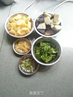 Make It