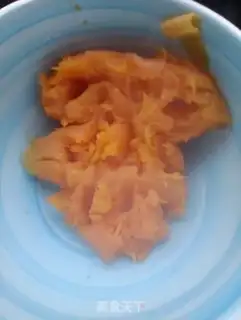 Make The oatmeal pickle step 2