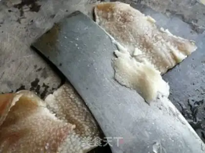 Make Five pig rolls step 0