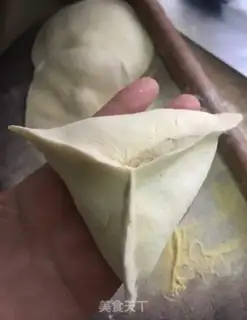 Make A spicy vegetable pot step 2