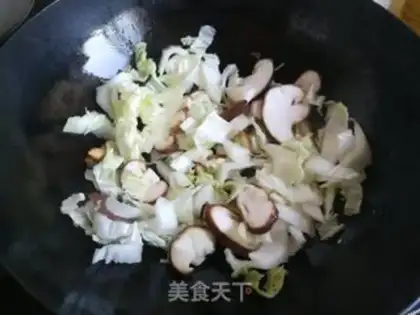 Make Bean-cracker step 2
