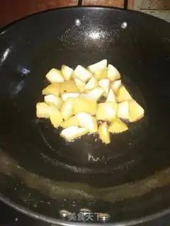 Make It