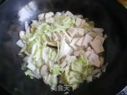 Make Bean-cracker step 3