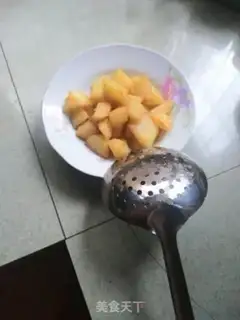 Make It