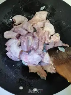 Make I