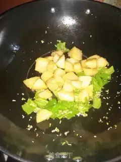 Make It