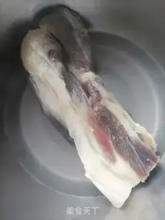 Make I