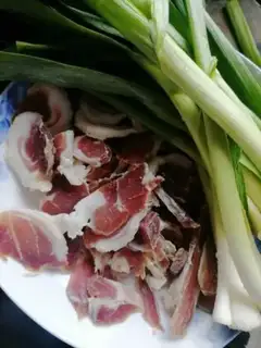 Make I