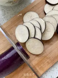 Make Sodium case step 0