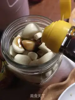 Make It