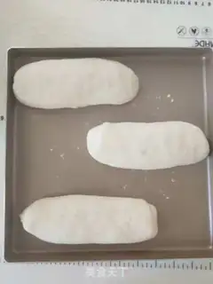 Make Purple cheese bread step 9