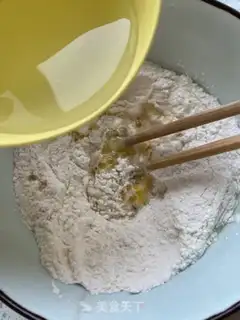 Make Sodium case step 2