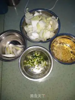 Make Smack box step 2