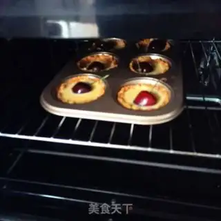 Make The oatmeal pickle step 15