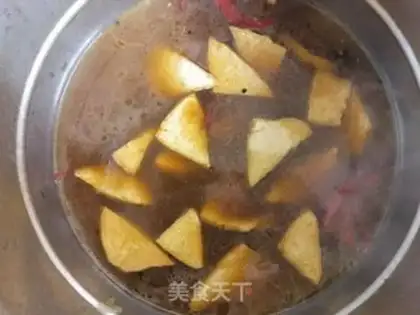 Make Sodium case step 3