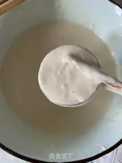 Make Sodium case step 4