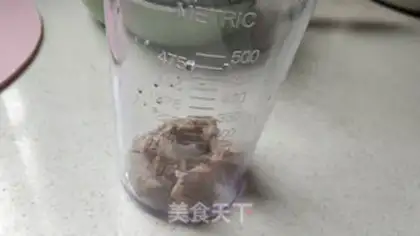 Make Mashed step 2