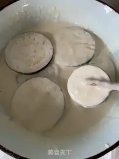 Make Sodium case step 5