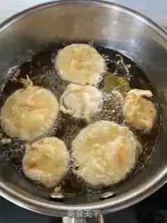 Make Sodium case step 6
