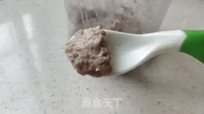 Make Mashed step 4