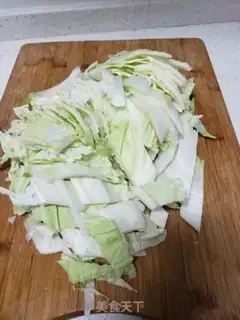 Make Pizza step 0