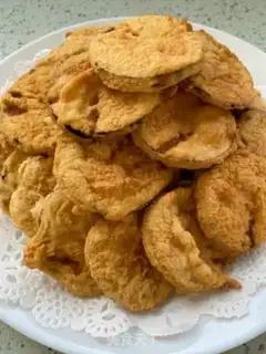 Make Sodium case step 8