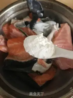 Make It